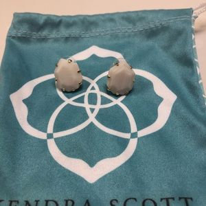 Kendra Scott Earings
